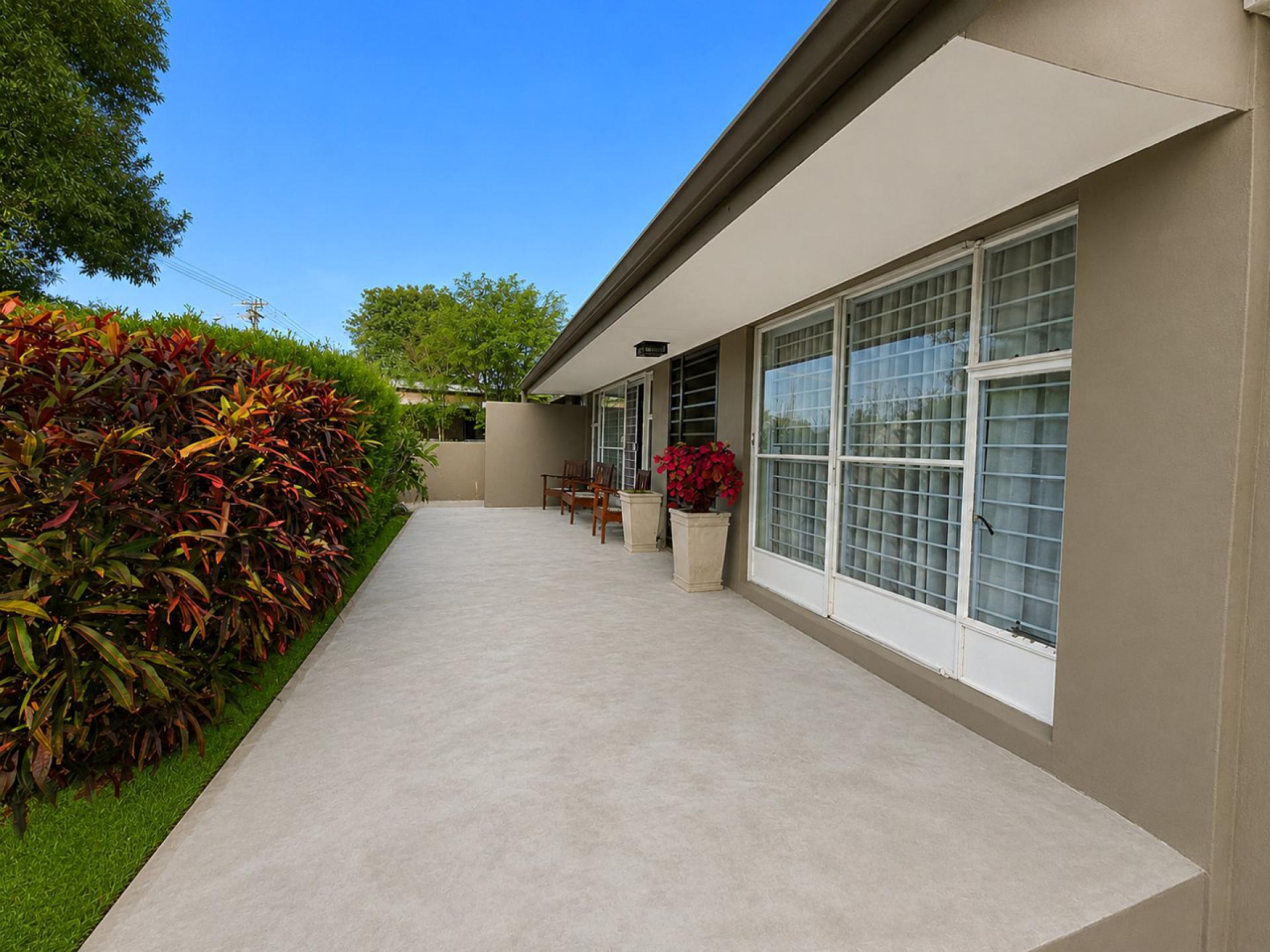  of property in Wonderboom