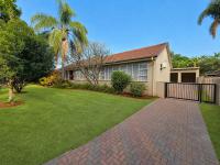  of property in Wonderboom