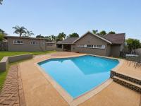 of property in Wonderboom