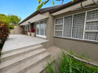  of property in Wonderboom