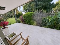  of property in Wonderboom