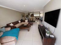  of property in Wonderboom