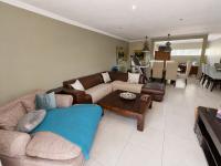  of property in Wonderboom