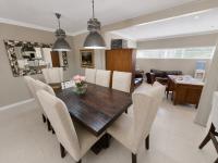  of property in Wonderboom