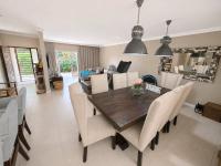  of property in Wonderboom