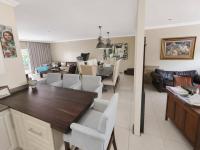  of property in Wonderboom