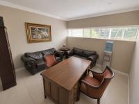  of property in Wonderboom