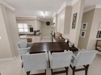  of property in Wonderboom