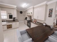  of property in Wonderboom