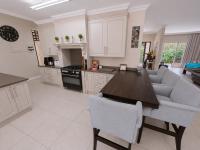  of property in Wonderboom