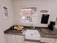  of property in Wonderboom