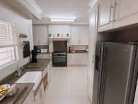  of property in Wonderboom