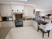 of property in Wonderboom
