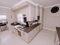  of property in Wonderboom