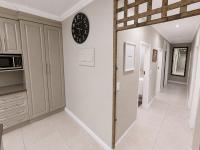  of property in Wonderboom