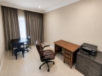  of property in Wonderboom