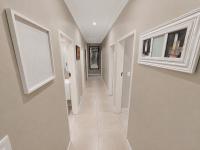  of property in Wonderboom