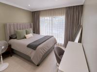  of property in Wonderboom
