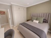  of property in Wonderboom