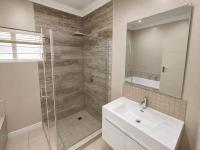  of property in Wonderboom