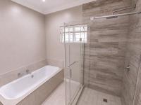  of property in Wonderboom