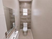  of property in Wonderboom
