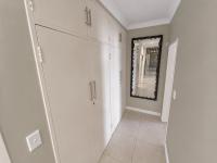  of property in Wonderboom