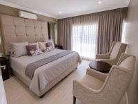  of property in Wonderboom