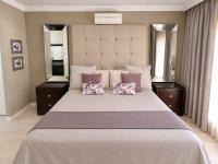  of property in Wonderboom