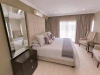 of property in Wonderboom
