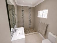  of property in Wonderboom