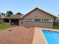  of property in Wonderboom