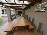  of property in Wonderboom