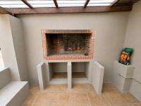  of property in Wonderboom
