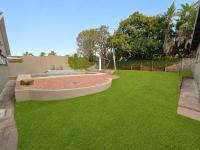  of property in Wonderboom