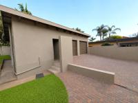  of property in Wonderboom