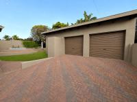  of property in Wonderboom