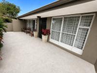  of property in Wonderboom