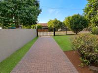  of property in Wonderboom