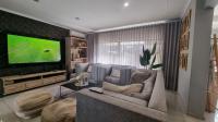  of property in Bendor