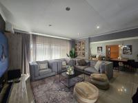  of property in Bendor