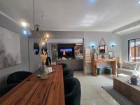  of property in Bendor