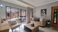  of property in Bendor