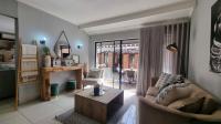  of property in Bendor