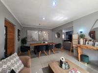  of property in Bendor