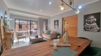  of property in Bendor