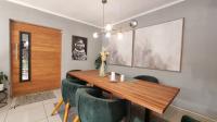  of property in Bendor