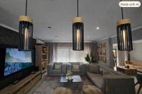  of property in Bendor