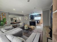  of property in Bendor