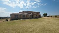  of property in Doornspruit